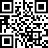https://fa.abna24.com/xkv6P