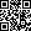 https://fa.abna24.com/xjZb7