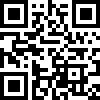 https://fa.abna24.com/x7PLF