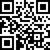 https://fa.abna24.com/x66LV