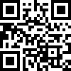 https://fa.abna24.com/x3zV4