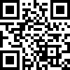 https://fa.abna24.com/xgfFs