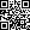 https://fa.abna24.com/x8vyd