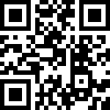 https://fa.abna24.com/xktHL