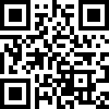 https://fa.abna24.com/xgzxV