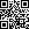 https://fa.abna24.com/xgXyY