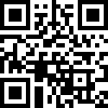 https://fa.abna24.com/xkHZH