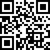 https://fa.abna24.com/x5Tp3