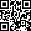 https://fa.abna24.com/xjpJ4