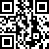 https://fa.abna24.com/xgzJB