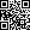 https://fa.abna24.com/xkZgs