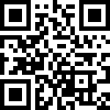 https://fa.abna24.com/x8xtC