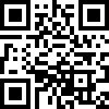 https://fa.abna24.com/xk5df