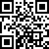 https://fa.abna24.com/xhcZq