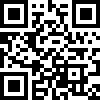 https://fa.abna24.com/x3ZVM