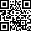 https://fa.abna24.com/xktTr