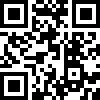 https://fa.abna24.com/xh8Dm