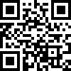 https://fa.abna24.com/x87R3