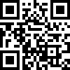 https://fa.abna24.com/xkPL9