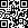 https://fa.abna24.com/xkgqQ