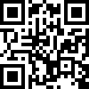 https://fa.abna24.com/x5pk2