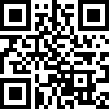 https://fa.abna24.com/xk28b