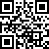 https://fa.abna24.com/xjKmF