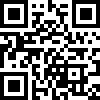 https://fa.abna24.com/xjzRm