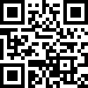 https://fa.abna24.com/xkPLv