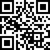 https://fa.abna24.com/xjL5Z
