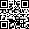 https://fa.abna24.com/xkFBT