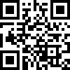 https://fa.abna24.com/xfSZT