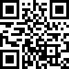 https://fa.abna24.com/xkvxf