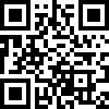 https://fa.abna24.com/x874J