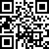 https://fa.abna24.com/xjC6S