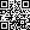 https://fa.abna24.com/xkQXQ