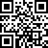 https://fa.abna24.com/xhfy7