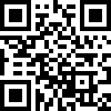 https://fa.abna24.com/xksqm