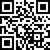 https://fa.abna24.com/x8BVc