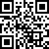 https://fa.abna24.com/xfjpT