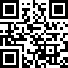 https://fa.abna24.com/x4cnQ