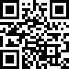 https://fa.abna24.com/xk3r6