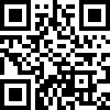 https://fa.abna24.com/xkFwJ