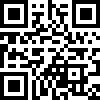 https://fa.abna24.com/xjTSp