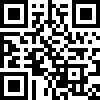 https://fa.abna24.com/xgB9H