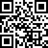 https://fa.abna24.com/x4JcG