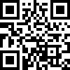 https://fa.abna24.com/xkKpZ