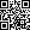 https://fa.abna24.com/x8y9t