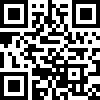 https://fa.abna24.com/xk8NJ