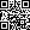 https://fa.abna24.com/xkJCh